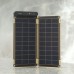 Портативное солнечное зарядное устройство. YOLK Solar Paper m_5